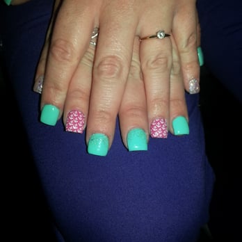 Salon Glow - Hair Salons Near Me - Reno, Nevada