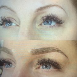 Renew Image Advanced Aesthetics & Training Center - Microblading & Combo Brows