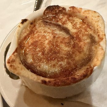 Weber Grill Restaurant - French Onion Soup - Barbeque Near Me - Chicago, Illinois Weber Grill Restaurant - French Onion Soup - Barbeque Near Me - Chicago, Illinois