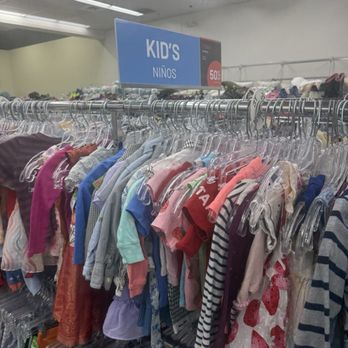 Goodwill Central Texas - Scofield Store - Used, Vintage & Consignment Near Me - Austin, Texas Goodwill Central Texas - Scofield Store - Used, Vintage & Consignment Near Me - Austin, Texas