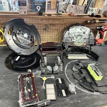 San Antonio Vacuum Cleaner - Repair Robots vacuums - Appliances & Repair Near Me - San Antonio, Texas San Antonio Vacuum Cleaner - Repair Robots vacuums - Appliances & Repair Near Me - San Antonio, Texas