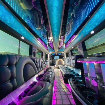 SD Luxury Limos - Mercedes G-Wagon Limousine - Limos Near Me - El Cajon, California SD Luxury Limos - Mercedes G-Wagon Limousine - Limos Near Me - El Cajon, California