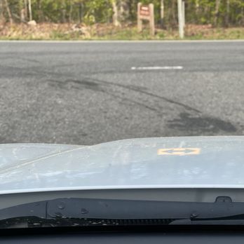 Asheboro Honda - Oil leak at different stages of my drive. - Car Dealers Near Me - Asheboro, North Carolina Asheboro Honda - Oil leak at different stages of my drive. - Car Dealers Near Me - Asheboro, North Carolina