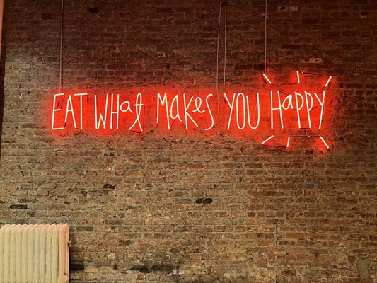 Cocina Del Sur by null