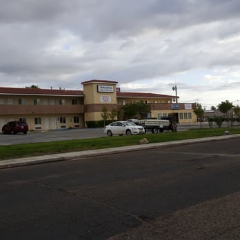 American Inn & Suites - Hotels Near Me - Ridgecrest, California American Inn & Suites - Hotels Near Me - Ridgecrest, California