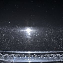 Waterdrops Express Car Wash