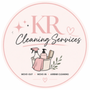 KR Cleaning Services