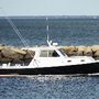 Photo of Reel Grit Sportfishing