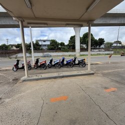 Da Motorsports