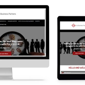 California beacons - Websites - Marketing Near Me - Long Beach, California California beacons - Websites - Marketing Near Me - Long Beach, California
