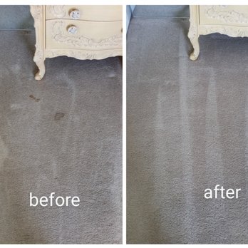 Randy's Carpet Cleaning - Carpet Cleaning Near Me Randy's Carpet Cleaning - Carpet Cleaning Near Me
