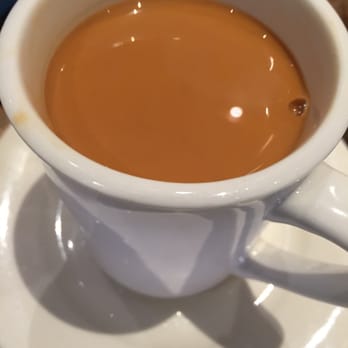 Café Gloucester - Hong Kong Style Cafe Near Me - Vancouver, British Columbia Café Gloucester - Hong Kong Style Cafe Near Me - Vancouver, British Columbia