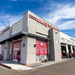 Big O Tires