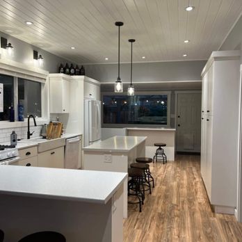 Clean & Serene Cleaning Services - Home Cleaning Near Me Clean & Serene Cleaning Services - Home Cleaning Near Me