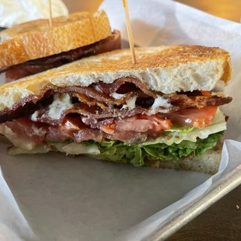 Windsor Brown's - BLT - Sandwiches Near Me - Anaheim, California Windsor Brown's - BLT - Sandwiches Near Me - Anaheim, California