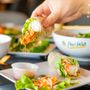 Photo of Pho Hoa & Jazen Tea