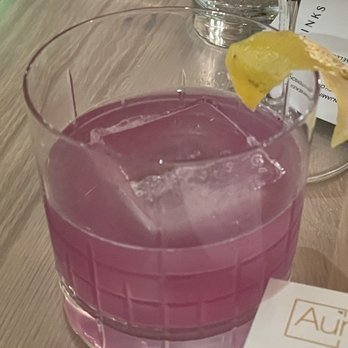 Aurum Snowmass - As You Wish - Wine Bars Near Me - Snowmass Village, Colorado