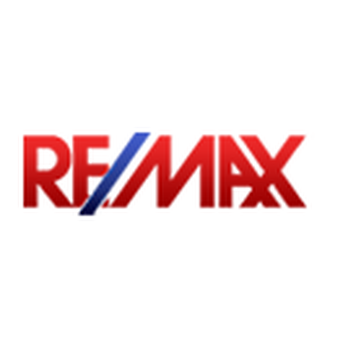 Re Max American Dream - Real Estate Agents Near Me - Denville, New Jersey Re Max American Dream - Real Estate Agents Near Me - Denville, New Jersey