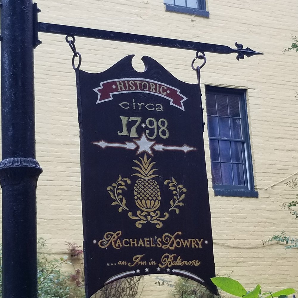 Sign Sign