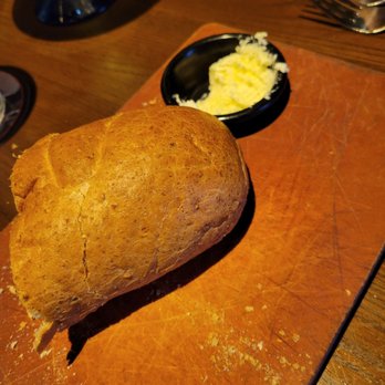 LongHorn Steakhouse - Bread - Steakhouses Near Me - California, Maryland LongHorn Steakhouse - Bread - Steakhouses Near Me - California, Maryland