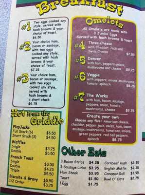 Prindy's Place by null