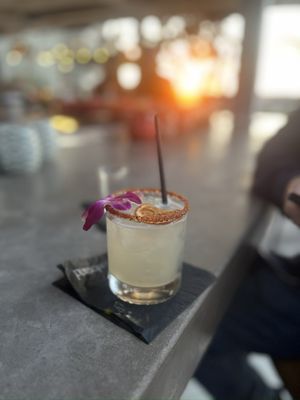 Salvaje | Miami by null