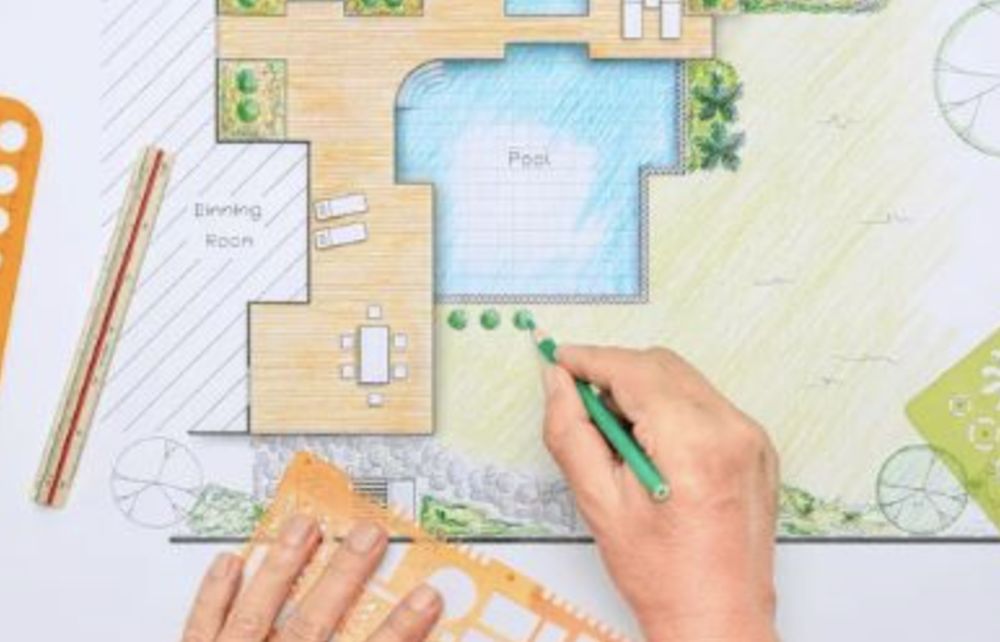 BACKYARD BEACH POOLS Updated September 2024 28 Photos Bismarck, North Dakota Pool & Hot