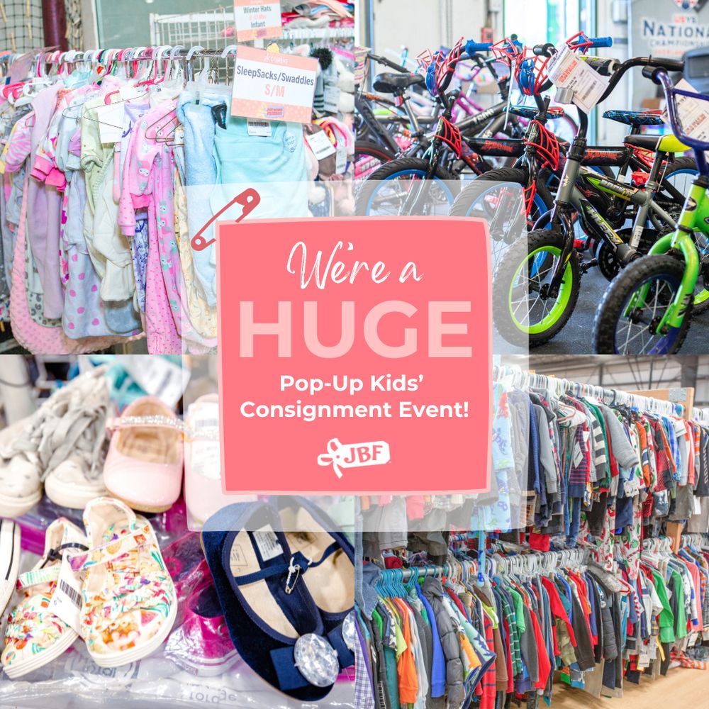 TOP 10 BEST Garage Sales in Vacaville, CA - Updated 2026 - Yelp