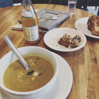 Rifrullo - Cafes Near Me - Brookline, Massachusetts Rifrullo - Cafes Near Me - Brookline, Massachusetts