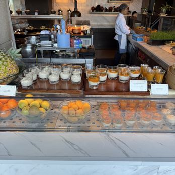 咖啡廳 - Drinks - Buffets Near Me - Hong Kong, HK