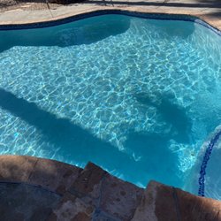 PJ's Pool & Spa