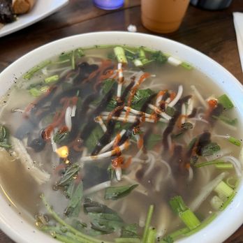 Bánh Town - Vietnamese Near Me - Seattle, Washington Bánh Town - Vietnamese Near Me - Seattle, Washington