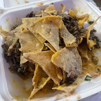Rigo's Taco - Super Nachos - Burgers Near Me - San Fernando, California Rigo's Taco - Super Nachos - Burgers Near Me - San Fernando, California