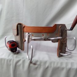 Rc Leather 1979