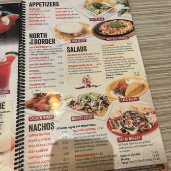 Los Magueys - Menu - Mexican Near Me - Marietta, Georgia Los Magueys - Menu - Mexican Near Me - Marietta, Georgia