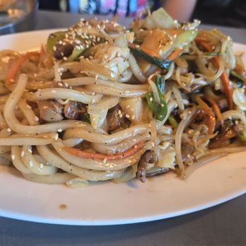Soyo Southern Highlands - Korean Near Me - Enterprise, Nevada Soyo Southern Highlands - Korean Near Me - Enterprise, Nevada