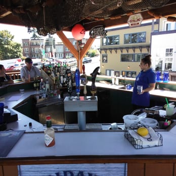 Friday's Crabhouse - Fun - Seafood Near Me - Friday Harbor, Washington Friday's Crabhouse - Fun - Seafood Near Me - Friday Harbor, Washington