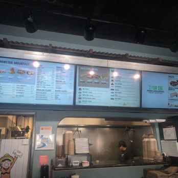 Los Primos Mexican Food - Menu - Mexican Near Me - Carlsbad, California Los Primos Mexican Food - Menu - Mexican Near Me - Carlsbad, California