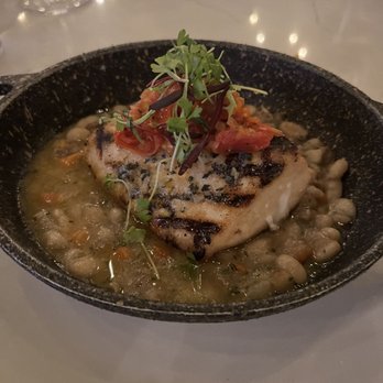 Glasspar - Swordfish - Seafood Near Me - Dana Point, California Glasspar - Swordfish - Seafood Near Me - Dana Point, California