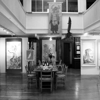 Canessa Gallery - Chinese painting show by Anita Yan Wong at Canessa Gallery March 2017 - Art Galleries Near Me - San Francisco, California Canessa Gallery - Chinese painting show by Anita Yan Wong at Canessa Gallery March 2017 - Art Galleries Near Me - San Francisco, California