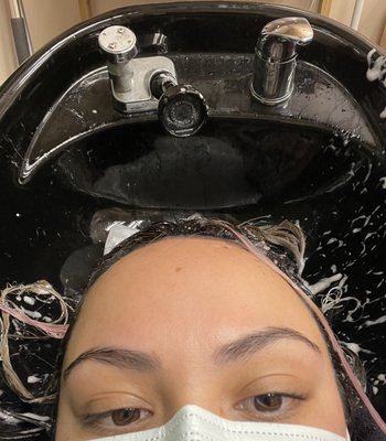 Sola Salon Studios by null