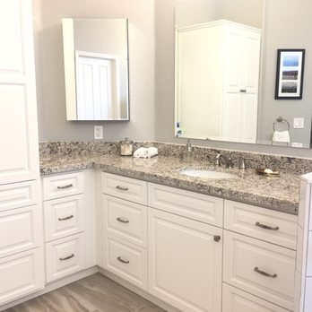 Complete Construction & Realty - General Contractors Near Me Complete Construction & Realty - General Contractors Near Me