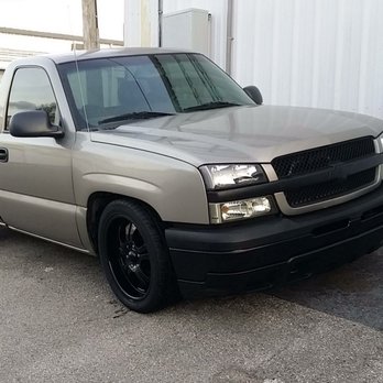 Sharp Custom - Gloss black wheels.. - Powder Coating Near Me - Tampa, Florida Sharp Custom - Gloss black wheels.. - Powder Coating Near Me - Tampa, Florida