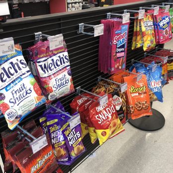 AutoZone - Candy - Auto Parts & Supplies Near Me - Dallas, Texas