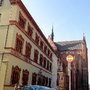 Photo of Fürstenhof