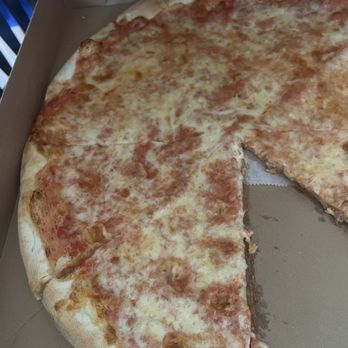 Nino C Pizza Restaurant - Plain pizza - Pizza Near Me - Coolbaugh Township, Pennsylvania Nino C Pizza Restaurant - Plain pizza - Pizza Near Me - Coolbaugh Township, Pennsylvania