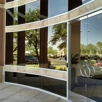Glass King - Glass & Mirrors Near Me - Chandler, Arizona