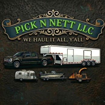 Pick N Nett - Vehicle Shipping Near Me Pick N Nett - Vehicle Shipping Near Me