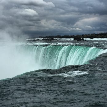 Niagara Falls - Landmarks & Historical Buildings Near Me - Niagara Falls, Ontario Niagara Falls - Landmarks & Historical Buildings Near Me - Niagara Falls, Ontario