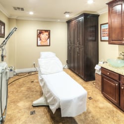 Healthpointe